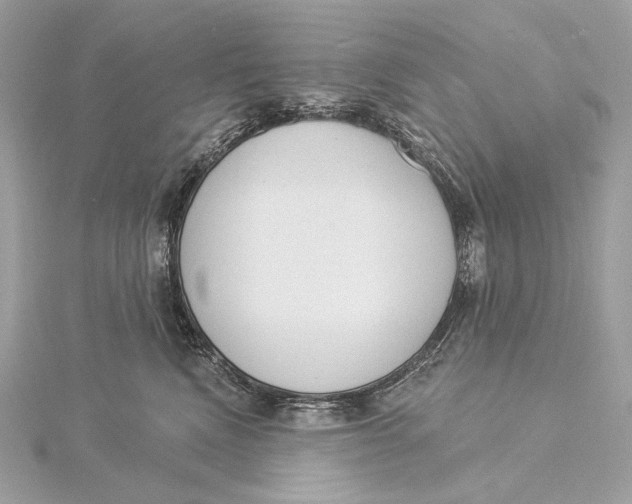 X0000115850472200912041733