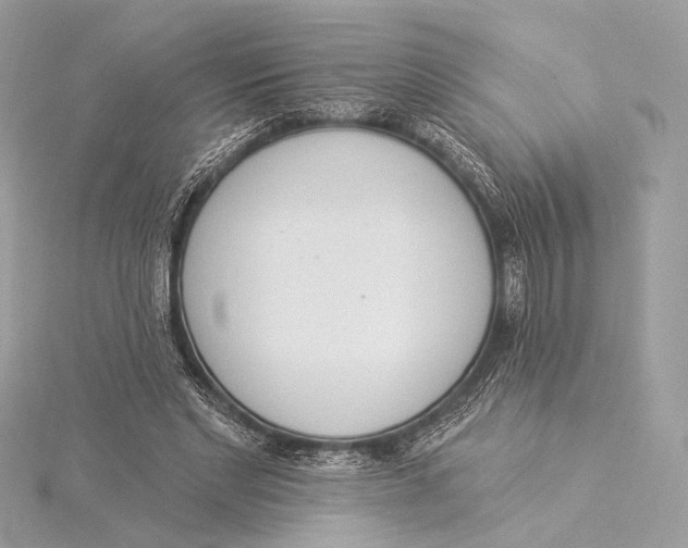 X0000115850493200912041732