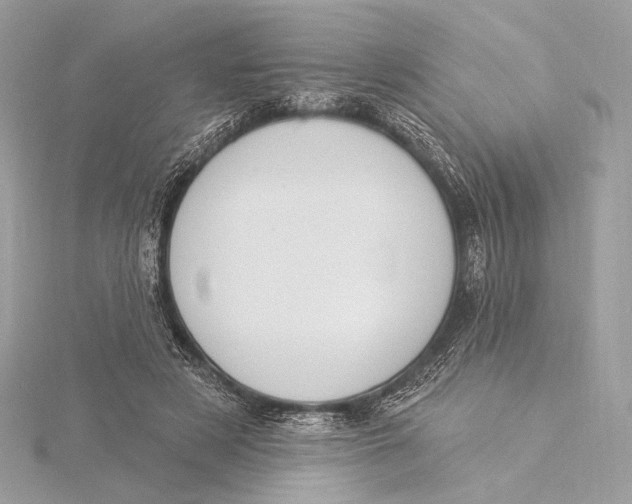 X0000115850497200912041732