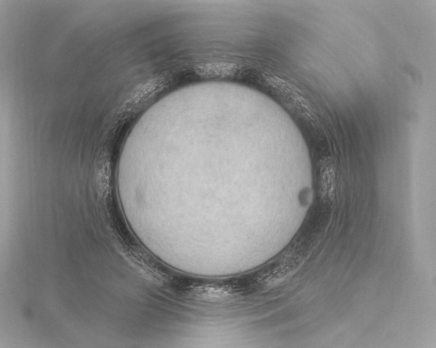 X0000115850498200912041732