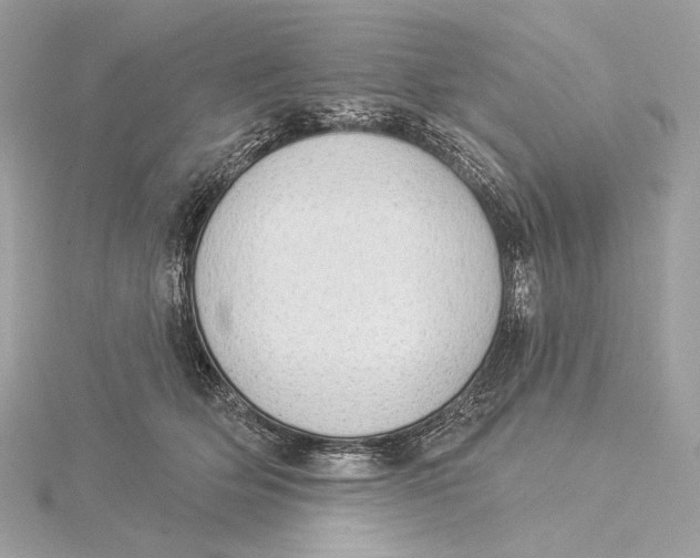 X0000115850514200912041732