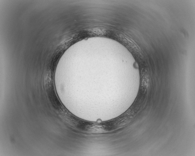 X0000115850518200912041732