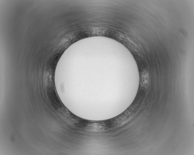 X0000115850522200912041732
