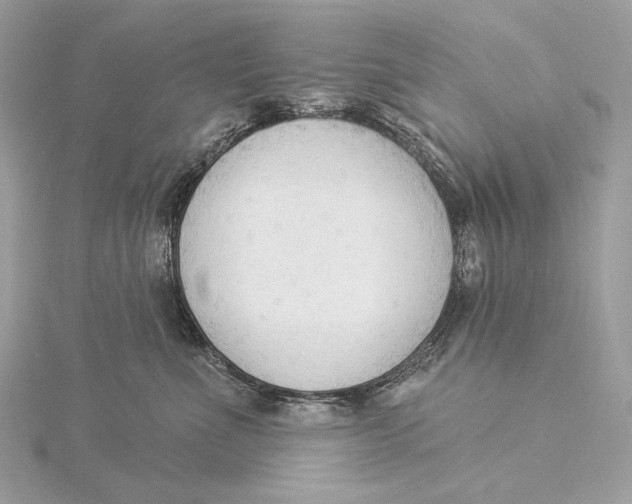 X0000115850523200912041732