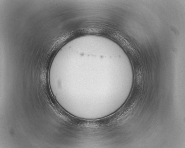 X0000115850537200912041731