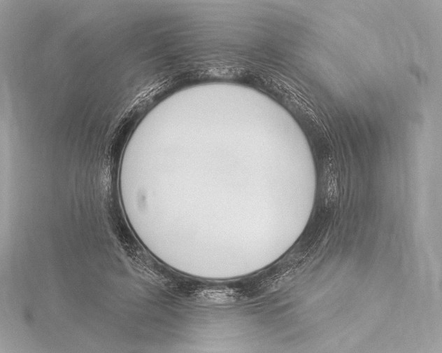X0000115850595200912041731
