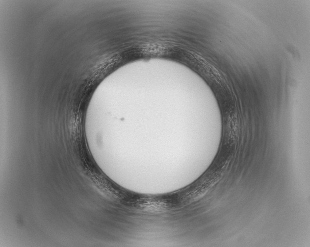 X0000115850601200912041731