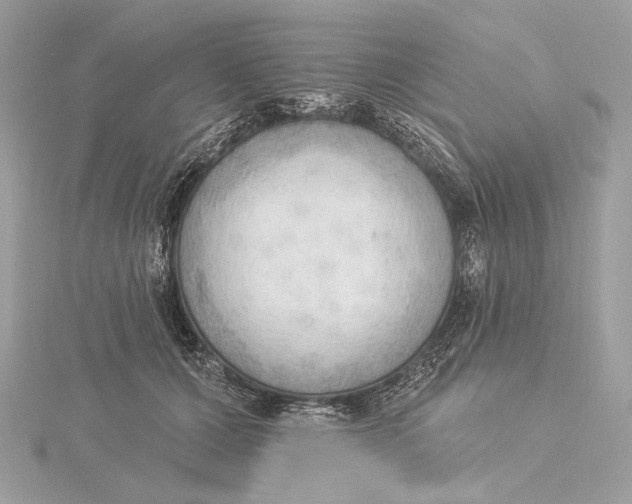 X0000115850607200912041730