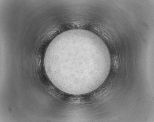 X0000115850615200912041730