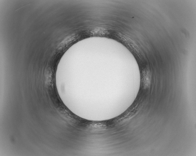 X0000115850619200912041730