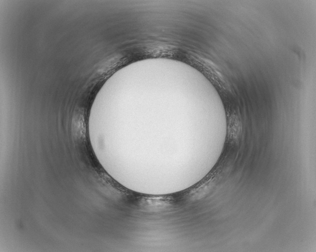 X0000115850622200912041730