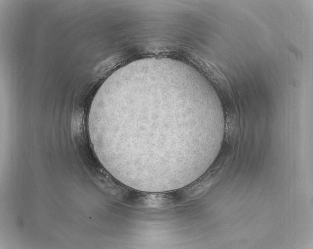 X0000115850623200912041730