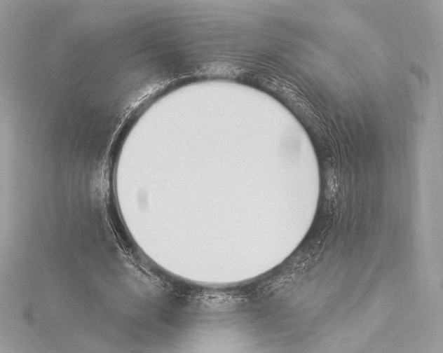 X0000115850632200912041730