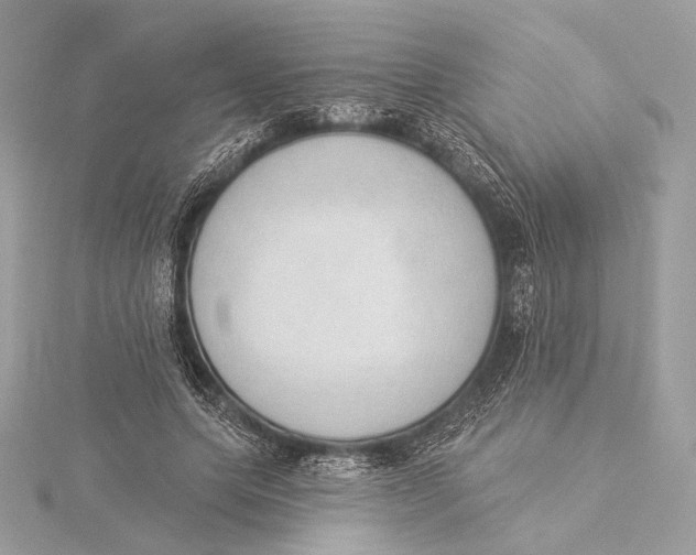 X0000115850639200912041730
