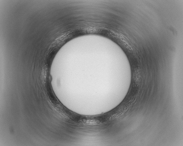 X0000115850645200912041730