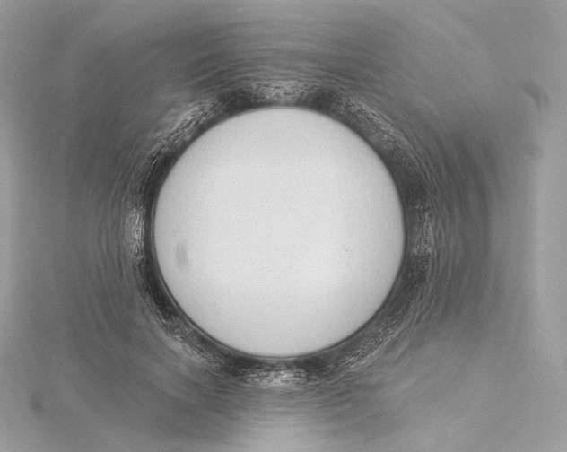 X0000115850646200912041730