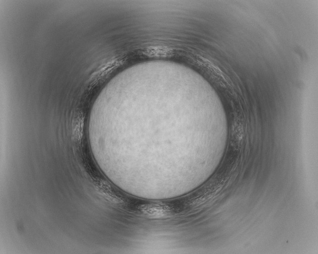 X0000115850652200912041730