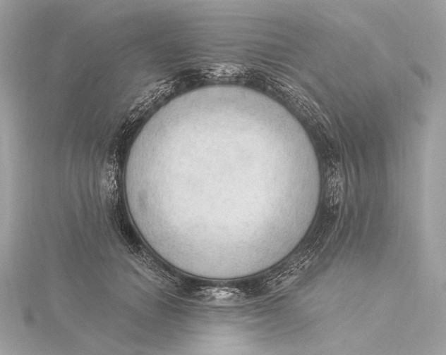 X0000115850654200912041730