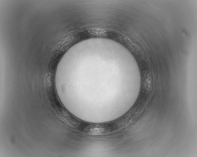X0000115850658200912041730
