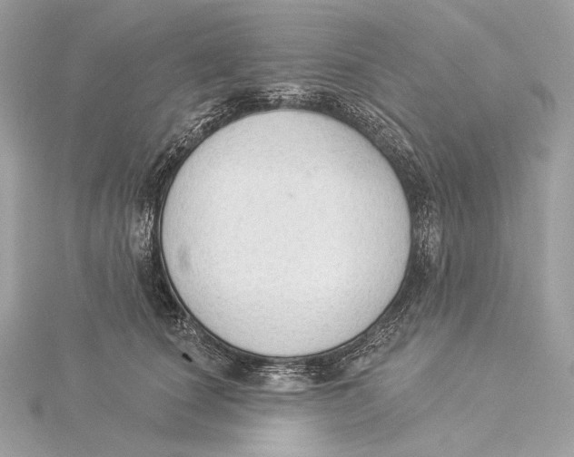 X0000115850660200912041730