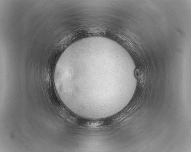 X0000115850662200912041730