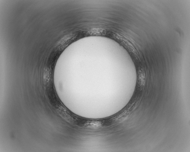 X0000115850665200912041730