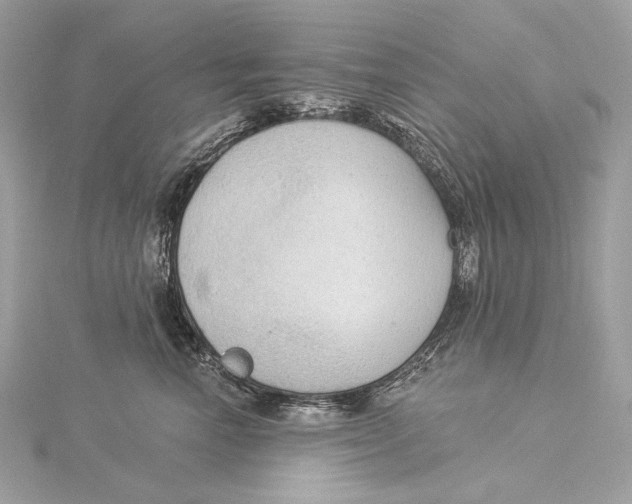X0000115850666200912041730