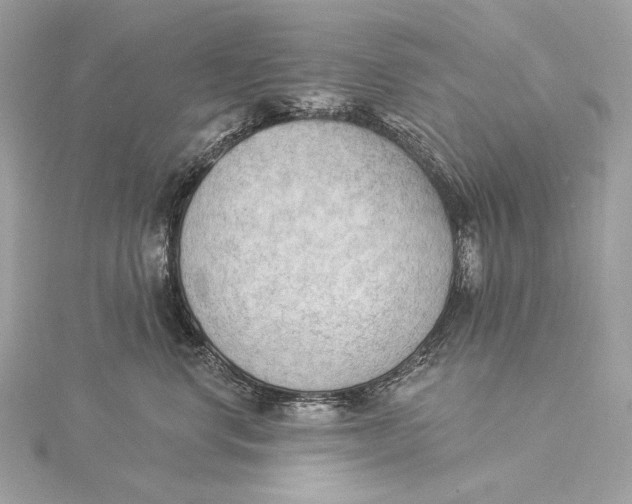 X0000115850668200912041730