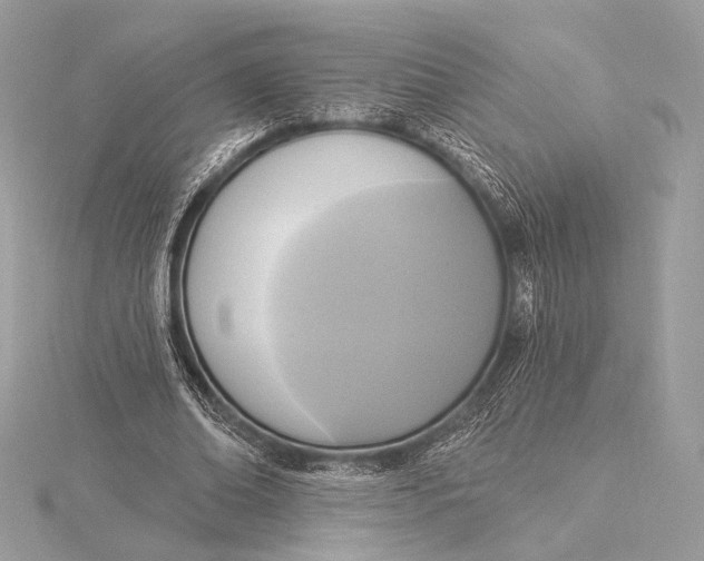 X0000115850678200912041729