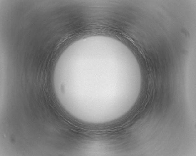 X0000115850705200912041729