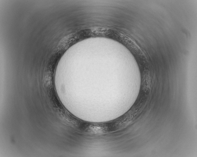 X0000115850706200912041729