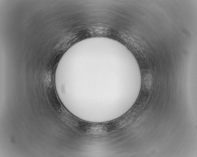 X0000115850709200912041729