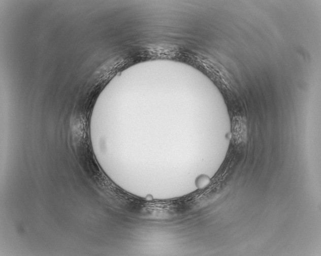 X0000115850713200912041729