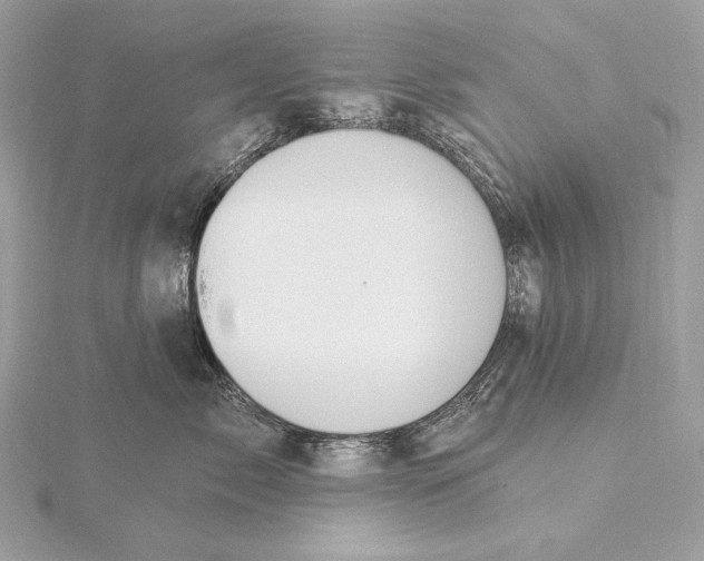 X0000115850717200912041729