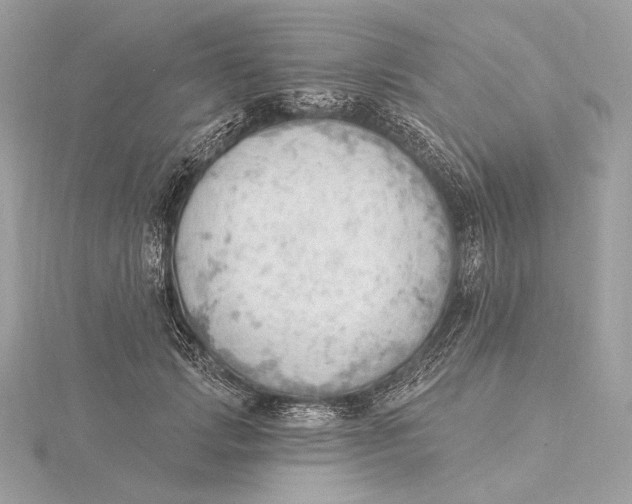 X0000115850749200912041729