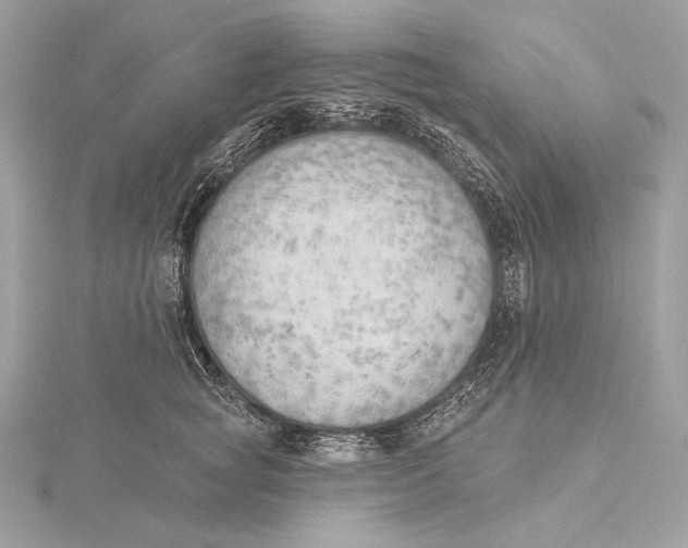 X0000115850757200912041729