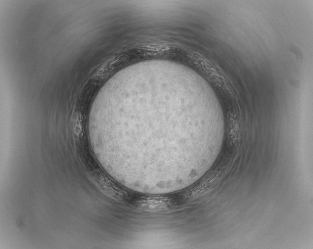 X0000115850758200912041729
