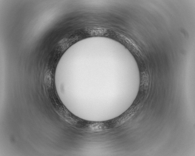 X0000115850761200912041729
