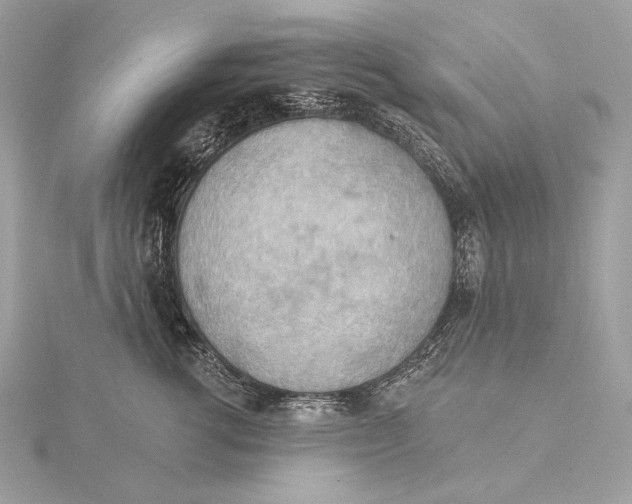 X0000115850762200912041729