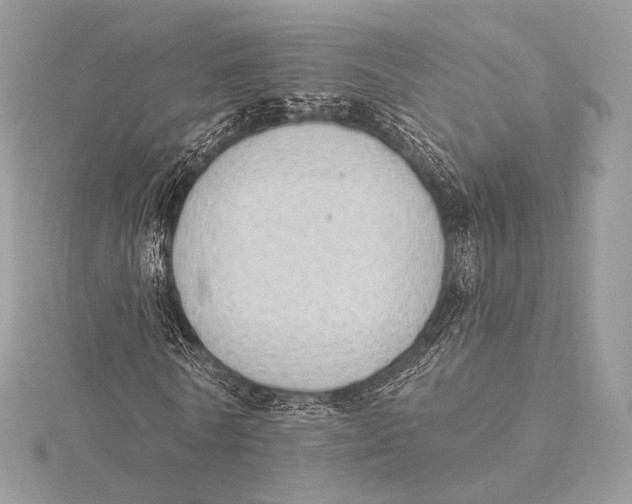 X0000115850770200912041728