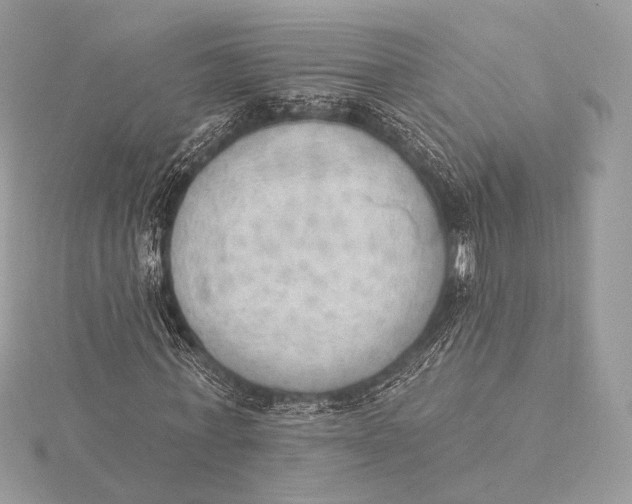 X0000115850771200912041728