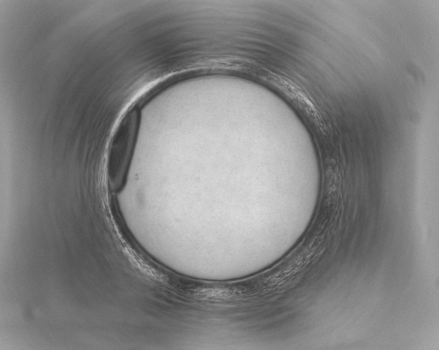 X0000115850792200912041728