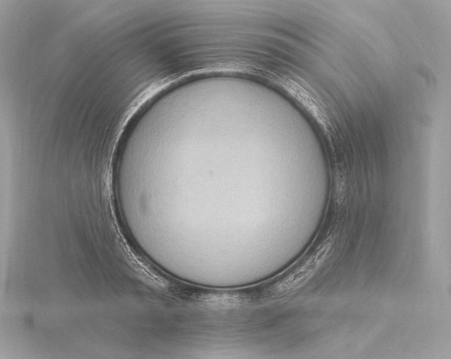 X0000115850797200912041728