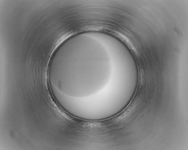 X0000115850802200912041728