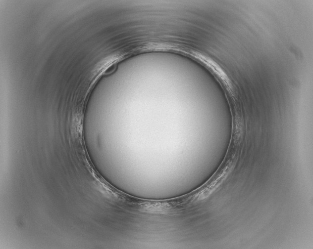 X0000115850809200912041728