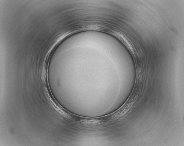 X0000115850851200912041727