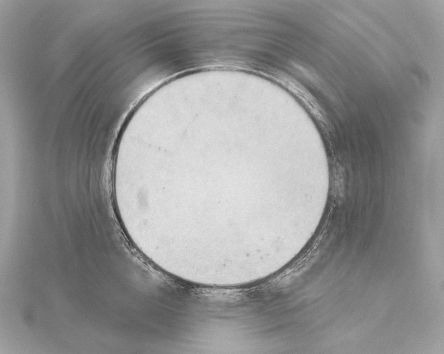 X0000115850856200912041728