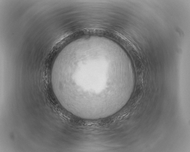 X0000115850870200912041727