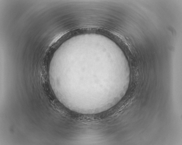 X0000115850871200912041727
