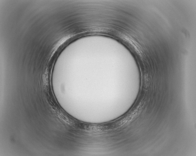 X0000115850875200912041727